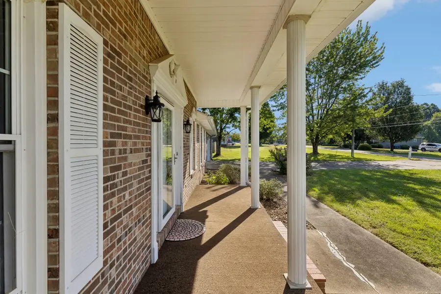 140 Ashley Marie Dr, Hohenwald, TN 38462 - #3