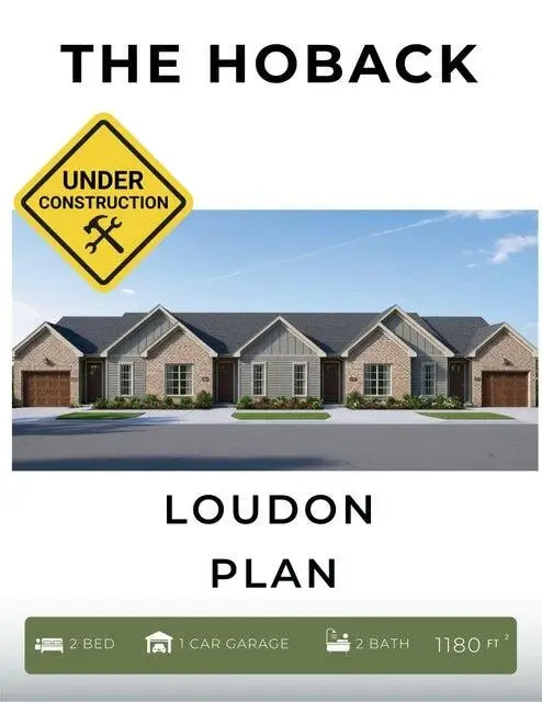 2091 Shady Lane, Cleveland, TN 37312