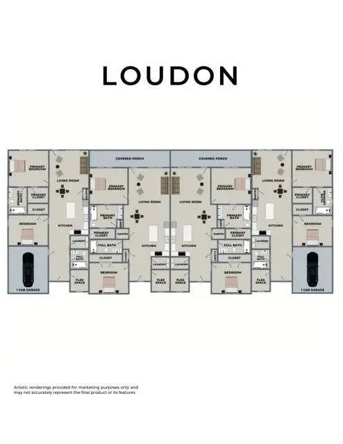 2091 Shady Lane, Cleveland, TN 37312 - #2