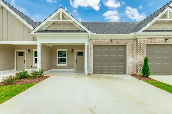 2530 Bannerman Lane, Chattanooga, TN 37421
