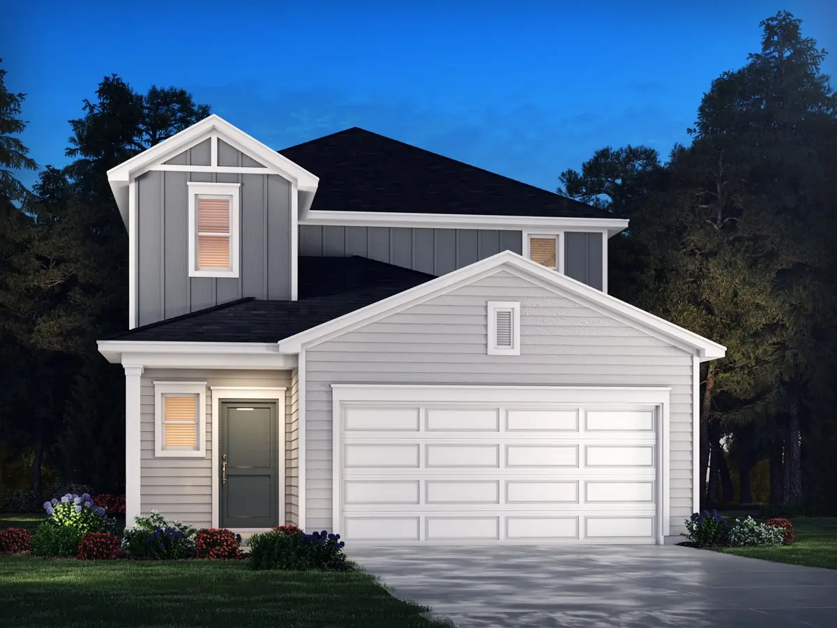 2117 Craven Pl, Hermitage, TN 37076 - #1