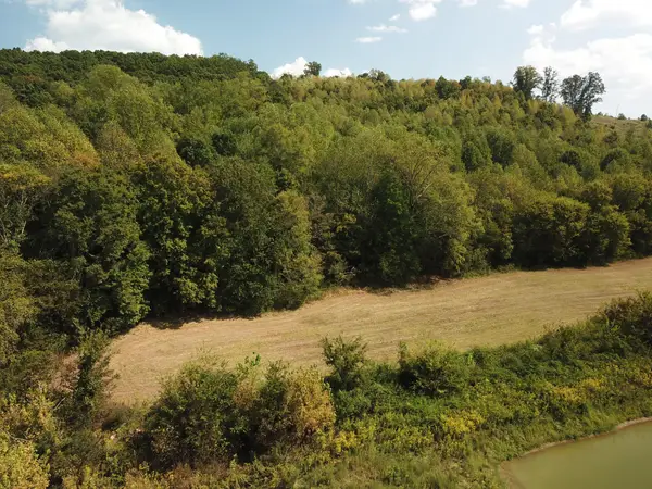 0 Lead Mine Valley Road Sw, Cleveland, TN 37311
