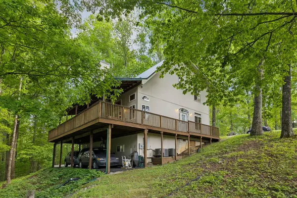 5717 Old 96, Franklin, TN 37064