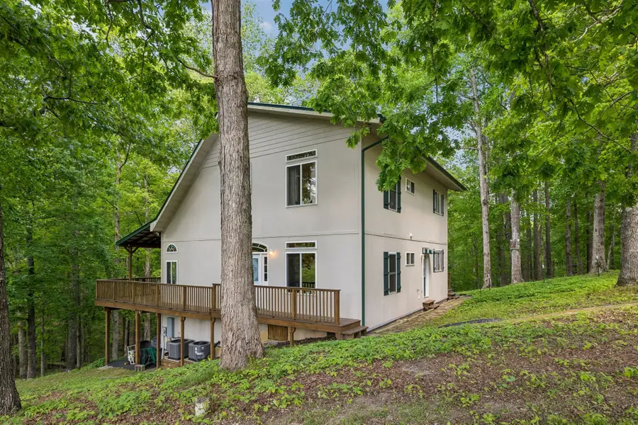 5717 Old 96, Franklin, TN 37064 - #2