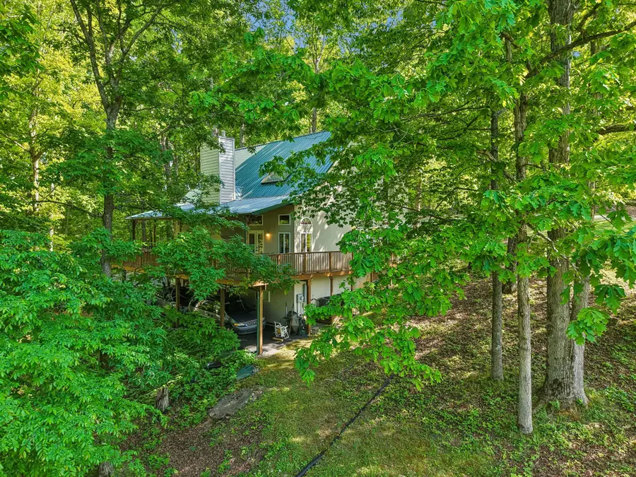 5717 Old 96, Franklin, TN 37064 - #3