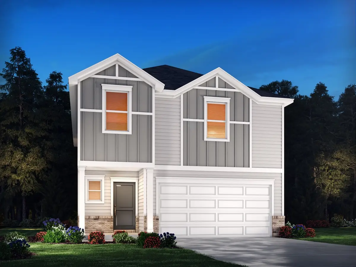 2123 Craven Pl, Hermitage, TN 37076 - #1
