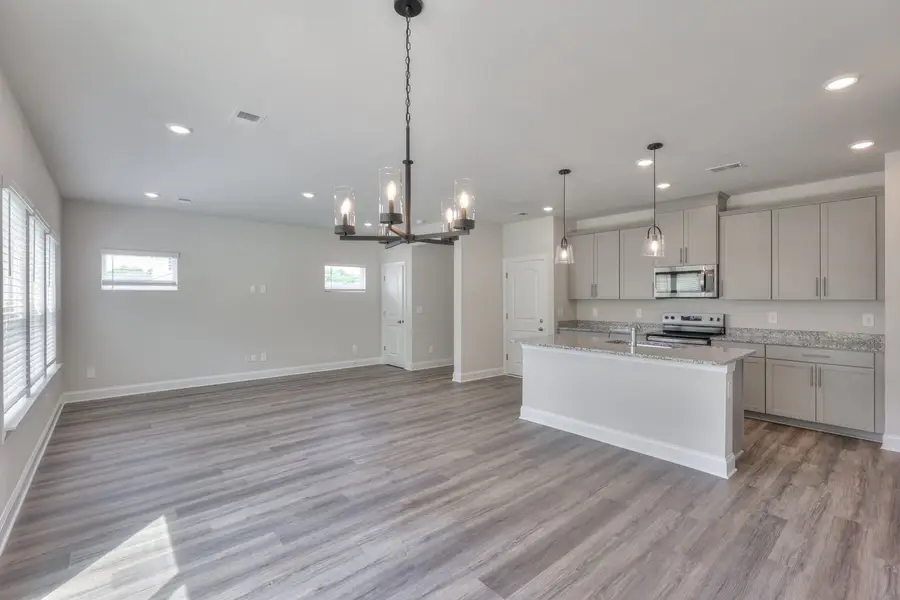 2123 Craven Pl, Hermitage, TN 37076 - #3