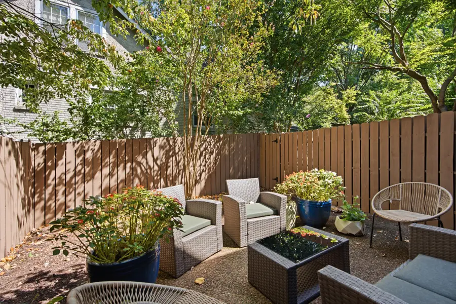 103 Westwood Trce, Nashville, TN 37212 - #3