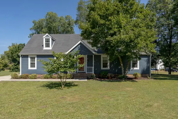 1407 Glade Ct, Franklin, TN 37069