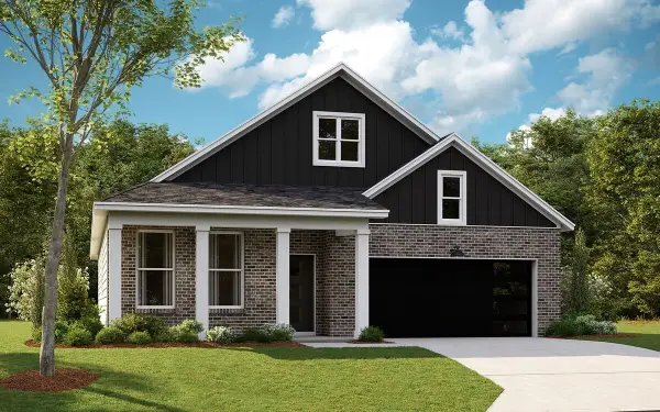 5316 Synergy Pvt Way, Gallatin, TN 37066