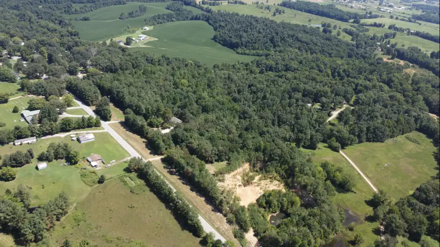 0 Henryville Rd, Ethridge, TN 38456 - #3