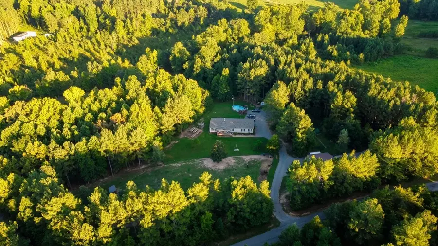 3701 Redman Rd, Decatur, TN 37322 - #2