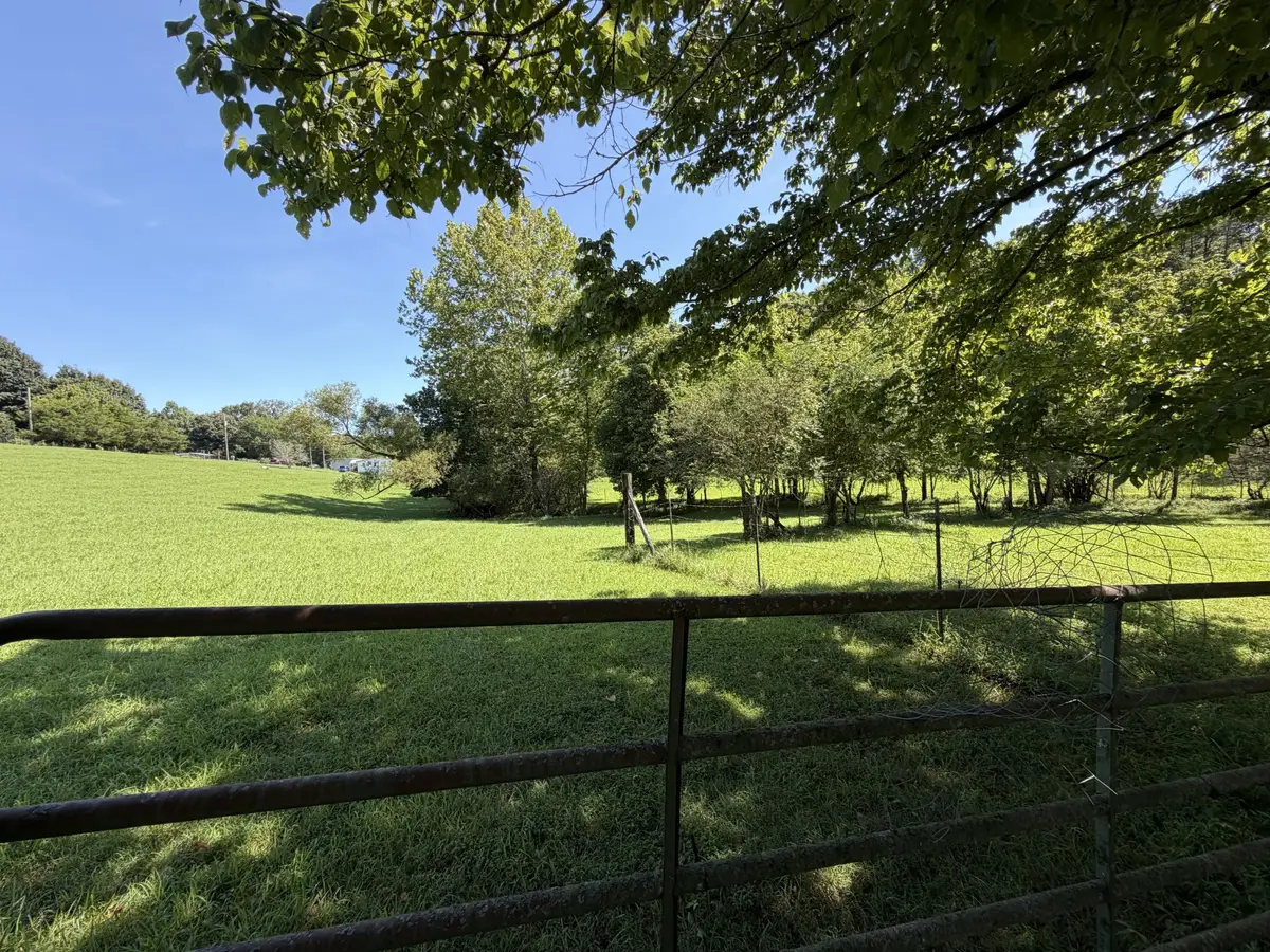 0 Big Creek Road, Madisonville, TN 37354 - #1