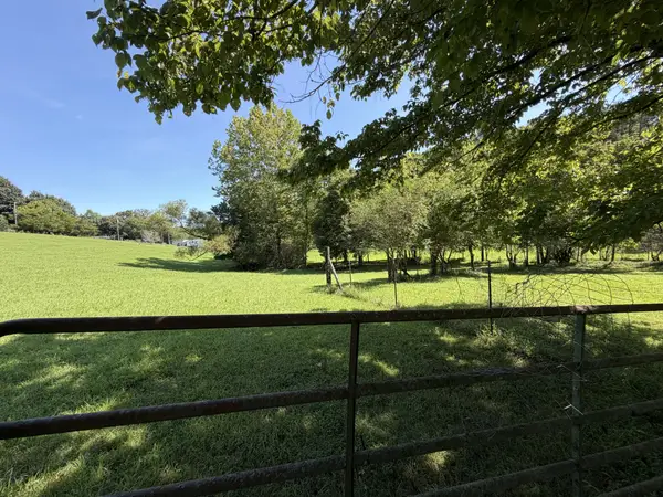 0 Big Creek Road, Madisonville, TN 37354