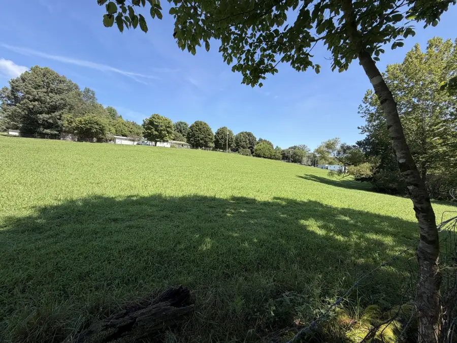 0 Big Creek Road, Madisonville, TN 37354 - #2