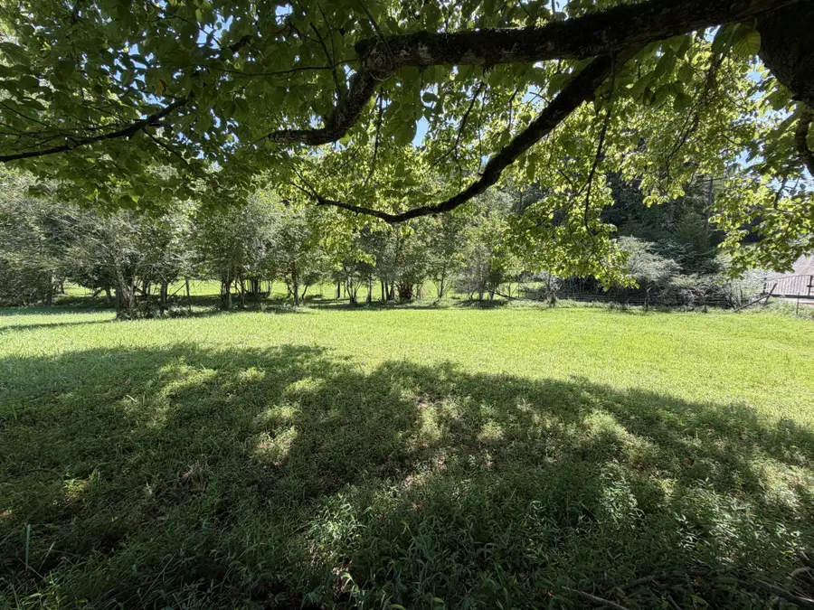 0 Big Creek Road, Madisonville, TN 37354 - #3