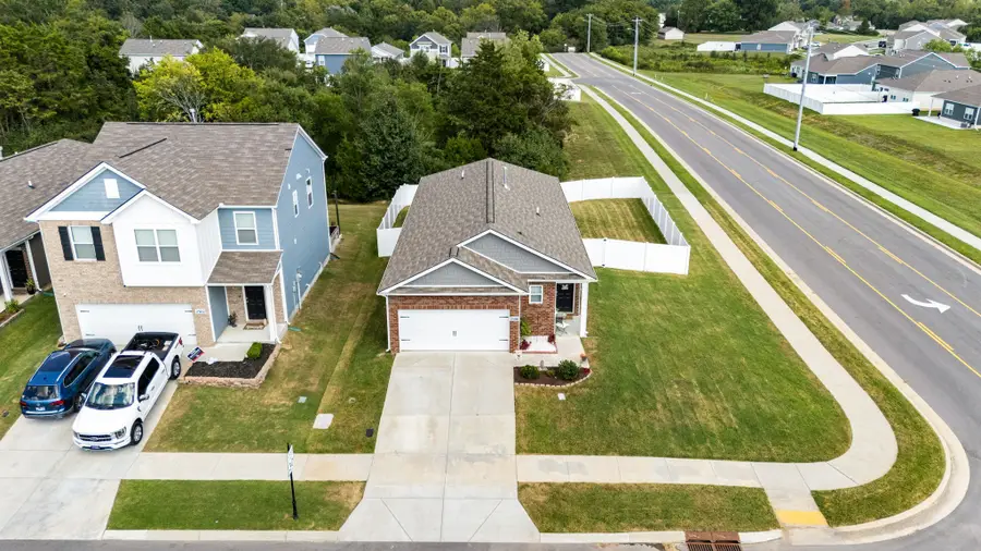 2300 Tintern Rd, Lebanon, TN 37087 - #3