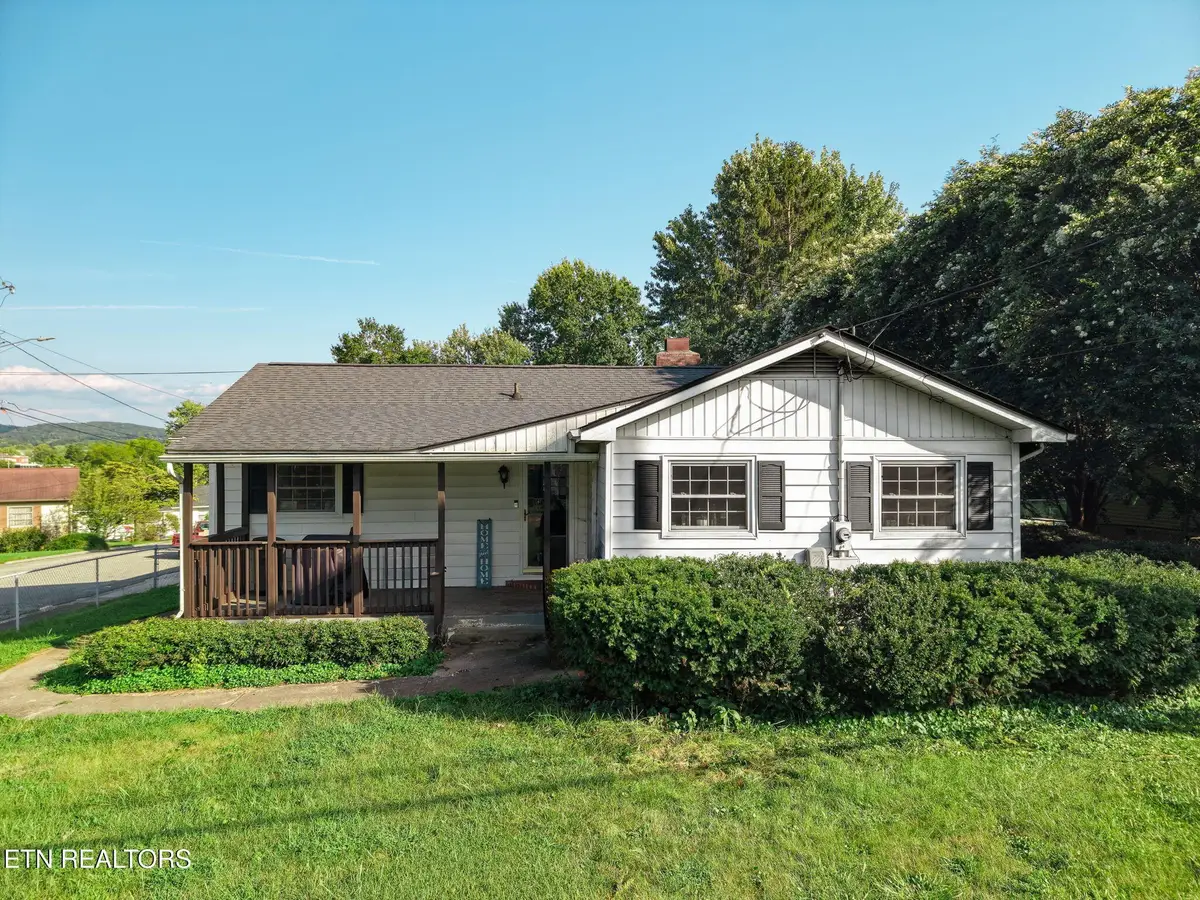 100 Pallas Rd, Oak Ridge, TN 37830 - #1