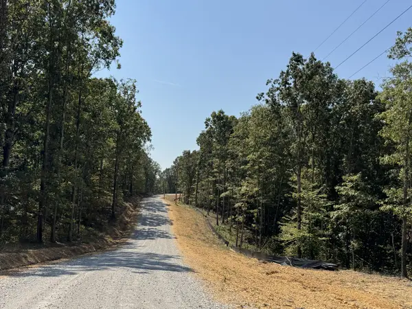 0 Longwood Court, Mc Ewen, TN 37101