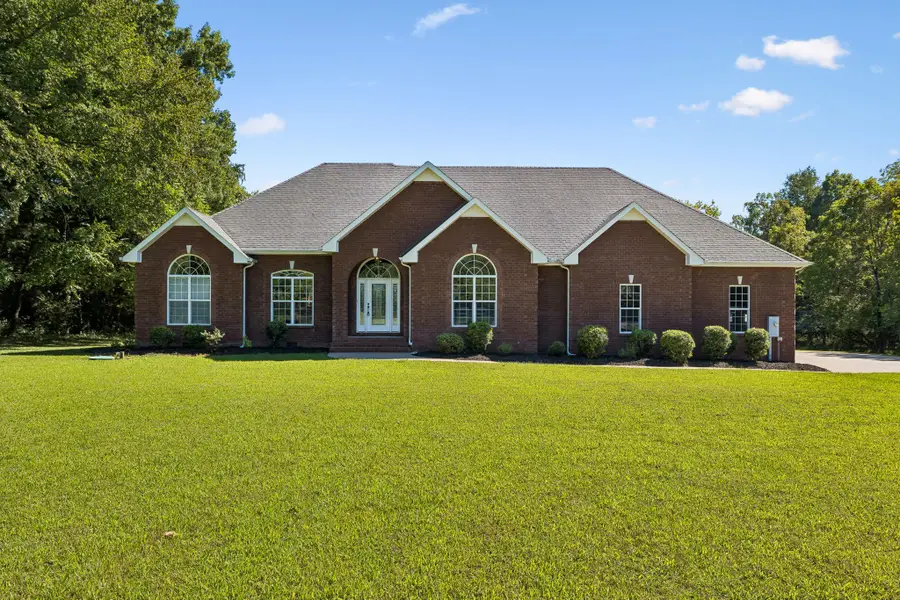 7425 Couchville Pike, Mount Juliet, TN 37122 - #2