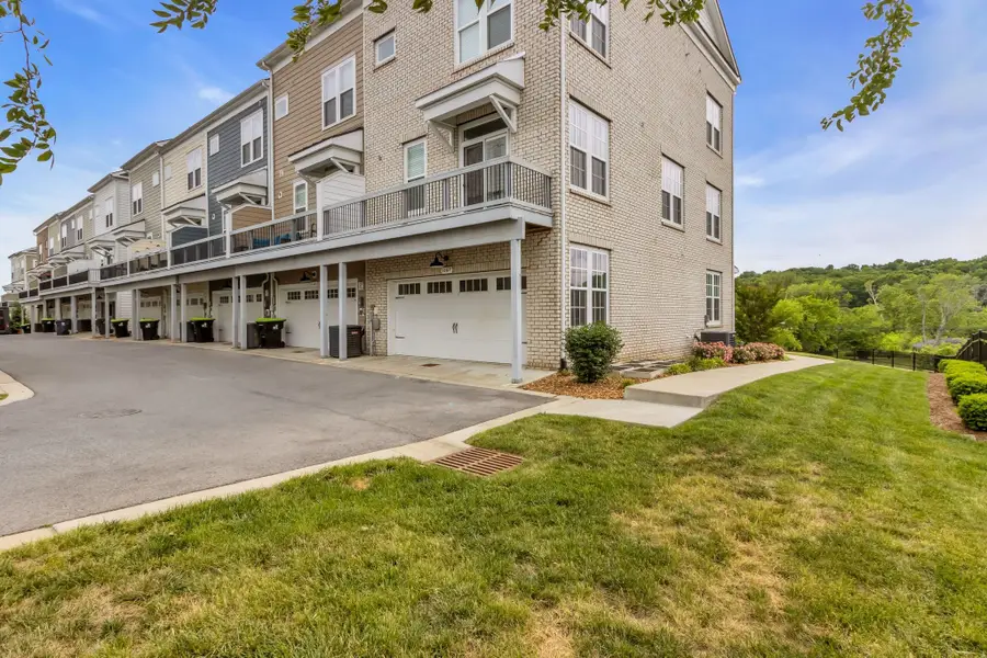 1067 Vida Way, Nolensville, TN 37135 - #2