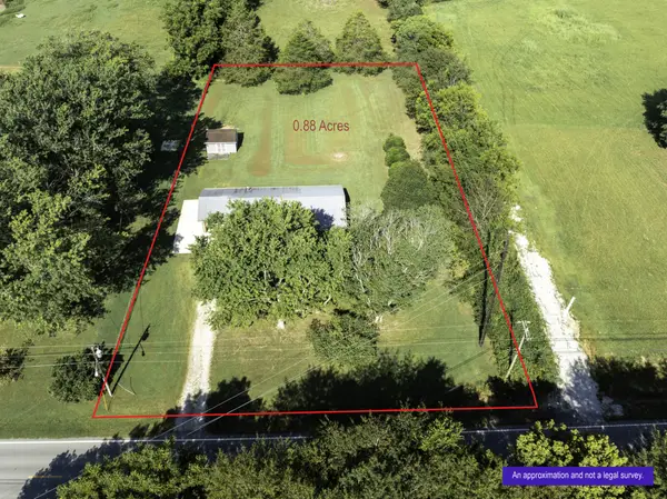 125 Spring Creek Rd, Estill Springs, TN 37330