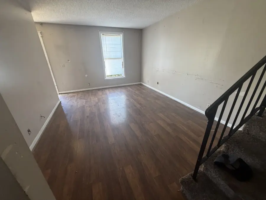 323 Forest Park Rd #6-13, Madison, TN 37115 - #2