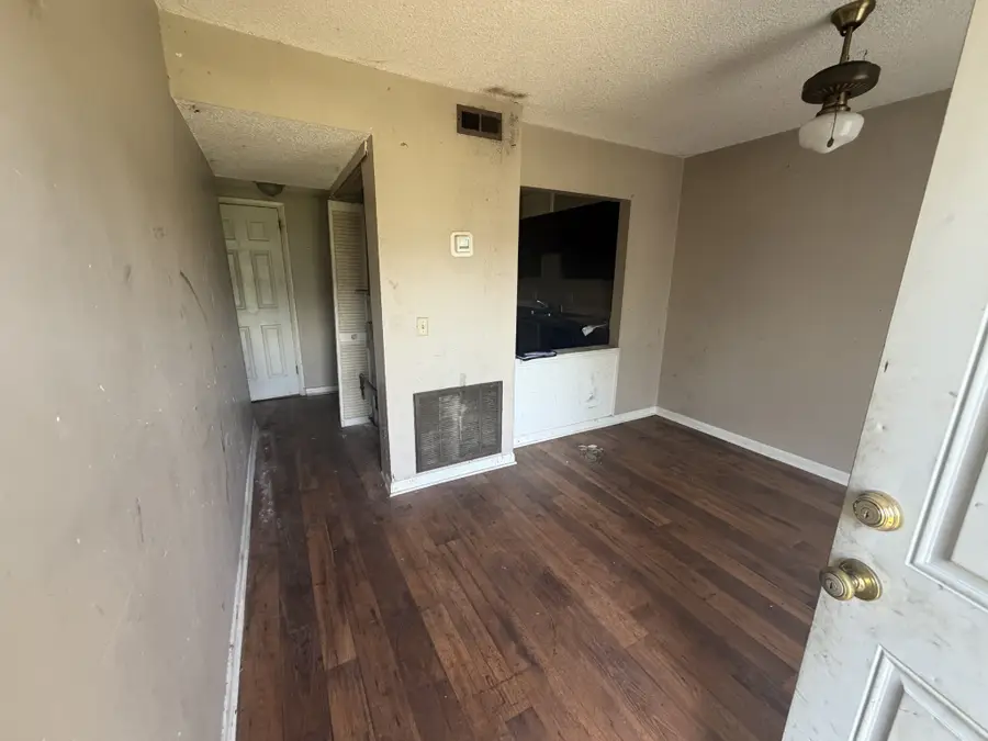 323 Forest Park Rd #6-13, Madison, TN 37115 - #3