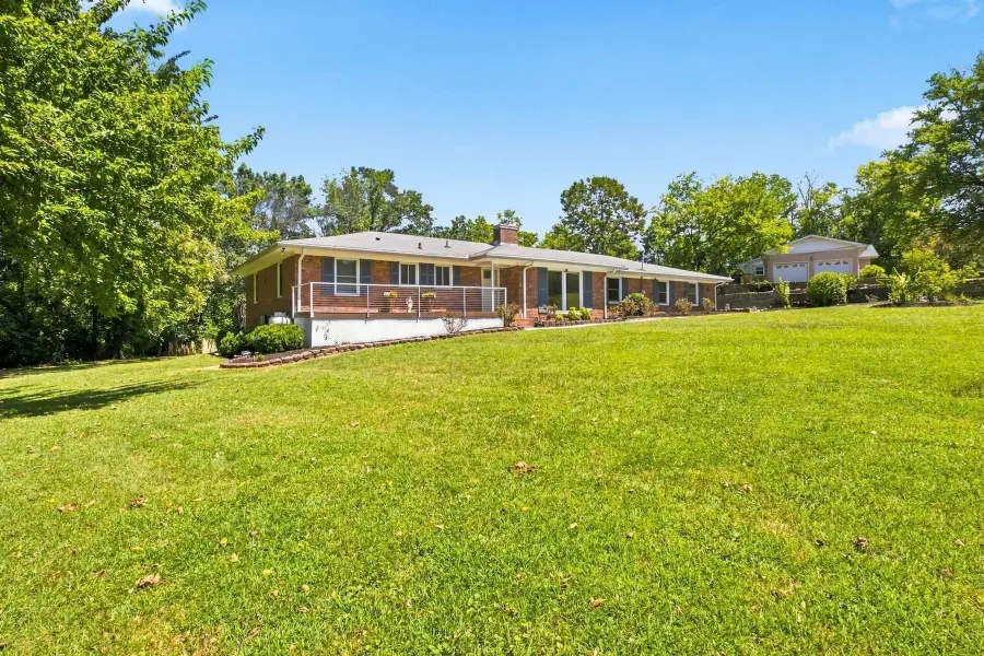 710 Tuckahoe Dr, Madison, TN 37115 - #2