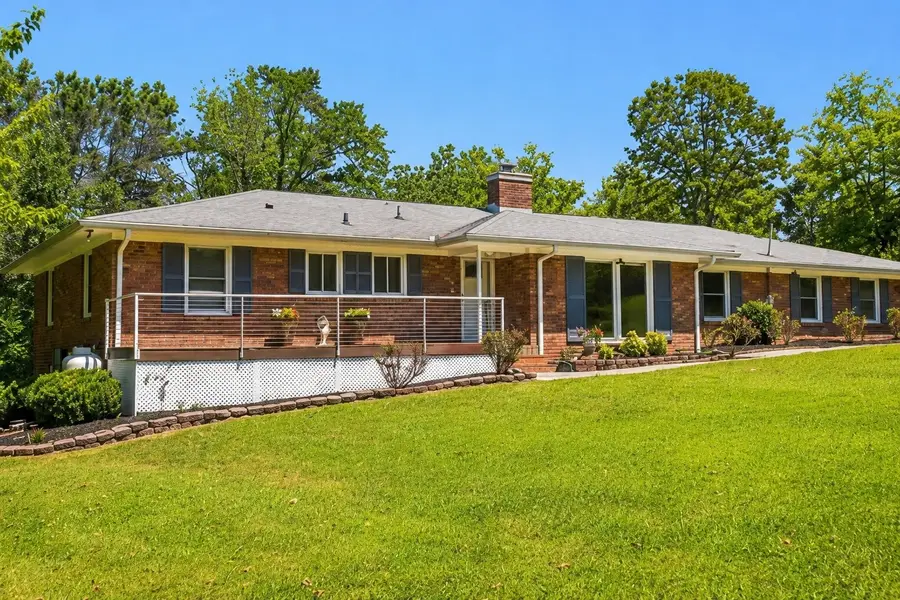 710 Tuckahoe Dr, Madison, TN 37115 - #3
