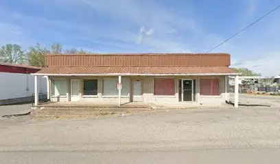 801 Scottsville Rd, Lafayette, TN 37083