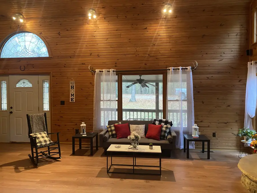 187 Hooper Ln, Mc Ewen, TN 37101 - #3