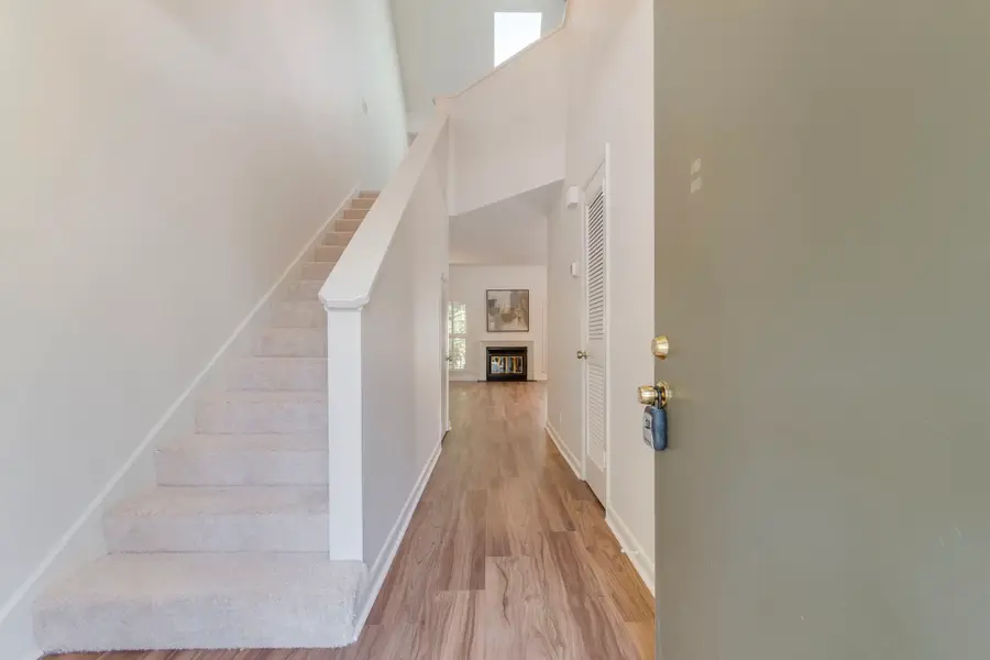 529 Belle Pointe Ct, Nashville, TN 37221 - #3