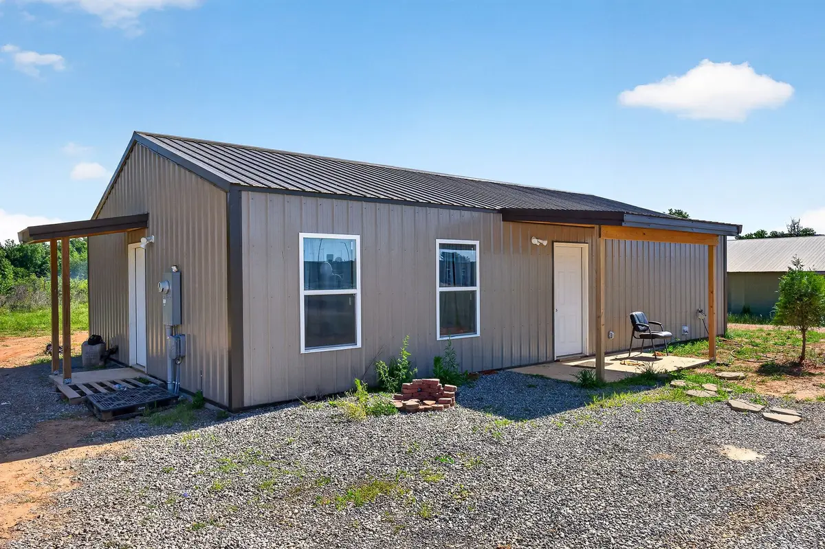 8526 Beersheba Hwy, McMinnville, TN 37110 - #1