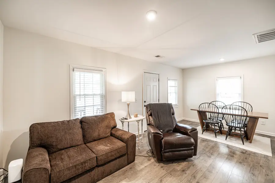 1105 Woods Ferry Rd, Gallatin, TN 37066 - #3