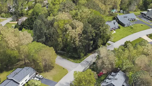 5701 River Glade Dr, Chattanooga, TN 37416