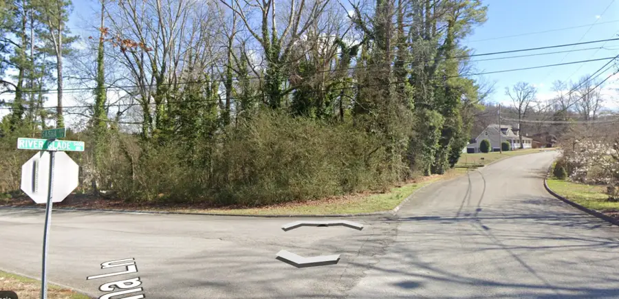 5701 River Glade Dr, Chattanooga, TN 37416 - #2