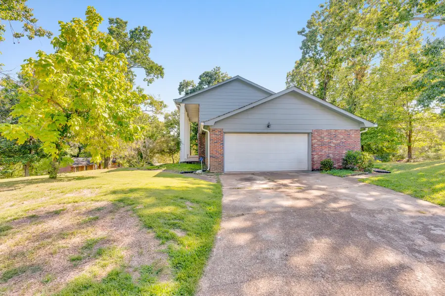 5661 Grayshore Lane, Hixson, TN 37343 - #3