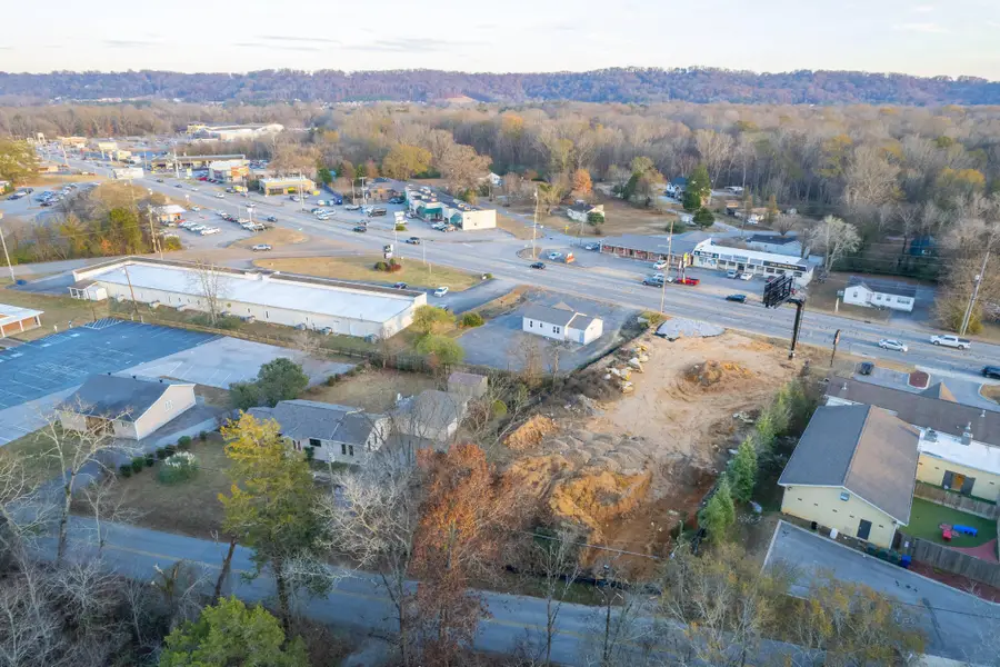 5468 Old Hixson Pike, Hixson, TN 37343 - #2
