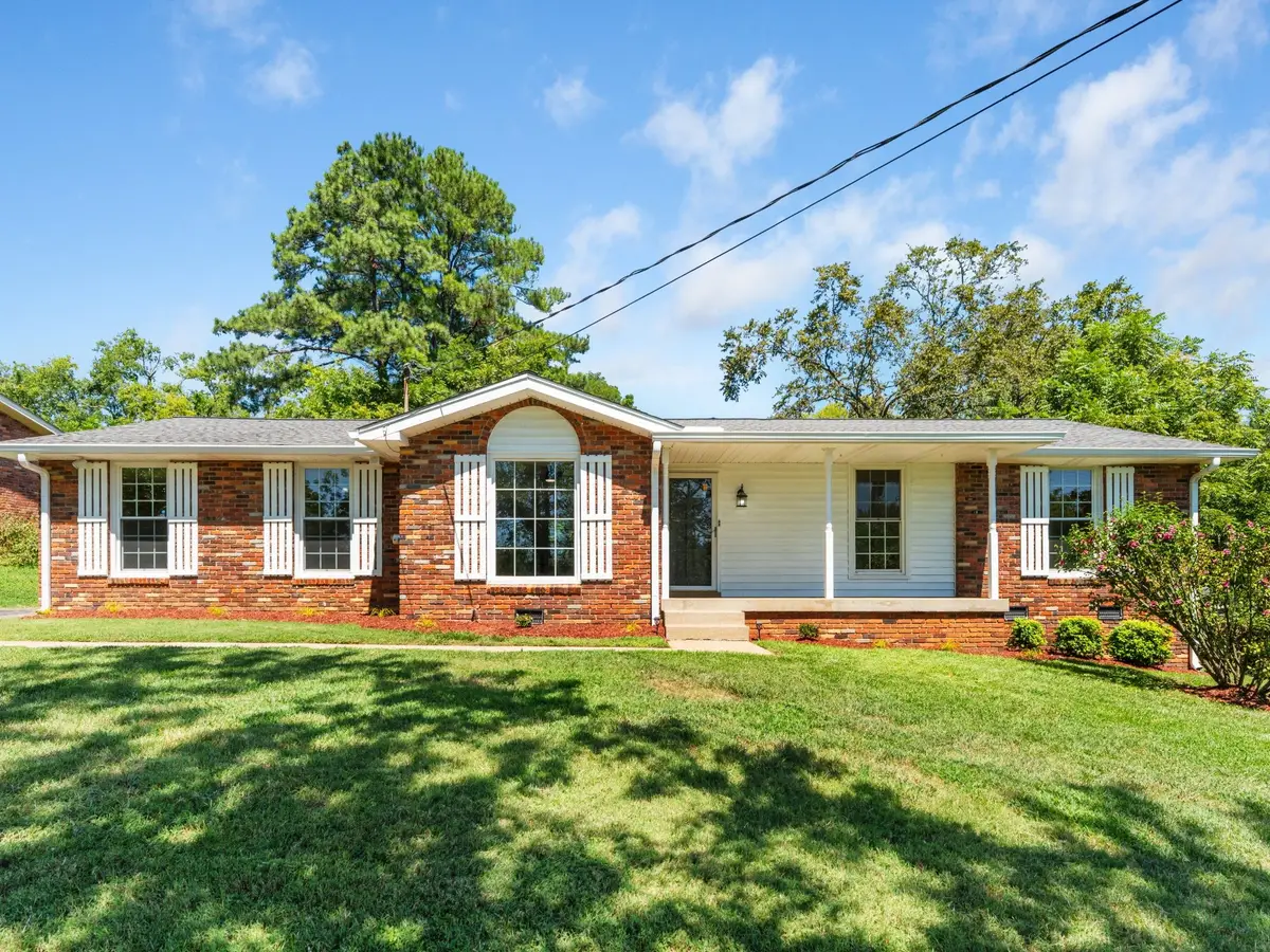 126 Gatone Dr, Hendersonville, TN 37075 - #1