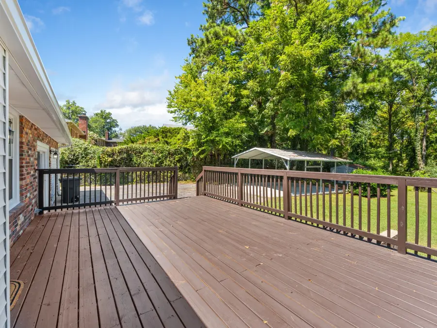 126 Gatone Dr, Hendersonville, TN 37075 - #3