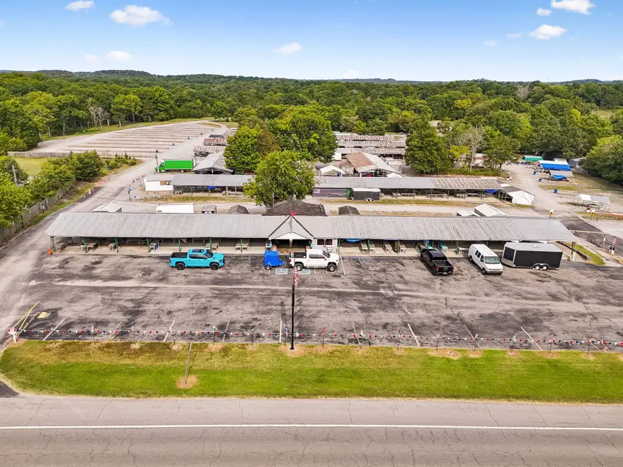 4994 Murfreesboro Rd, Lebanon, TN 37090 - #2