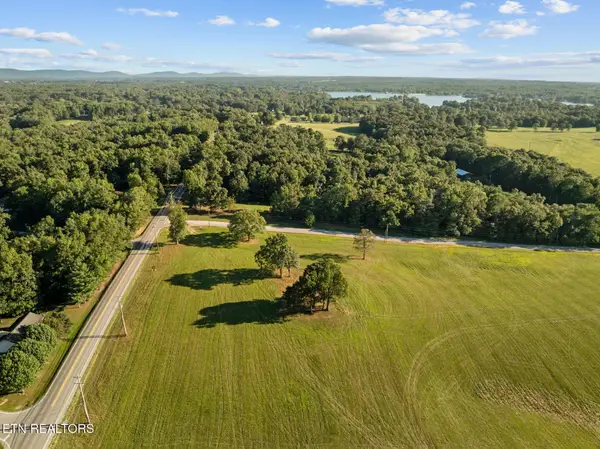 0 Nicholson Drive, Crossville, TN 38572