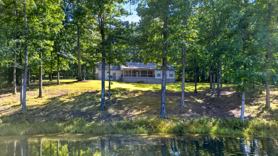 107 Chickory Ln, Monteagle, TN 37356 - #3