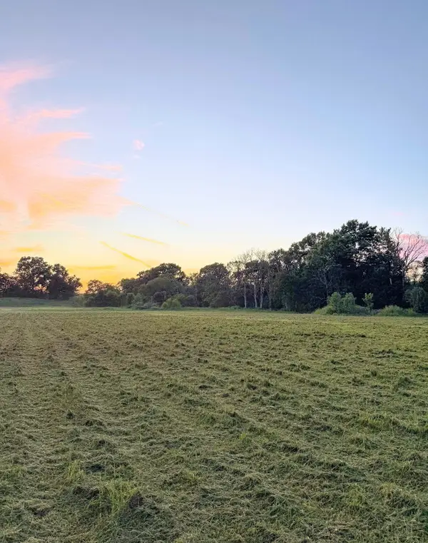 8001 Cainsville Road, Lebanon, TN 37090