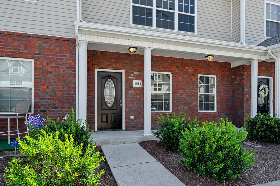 3028 Rg Buchanan Dr, La Vergne, TN 37086 - #2