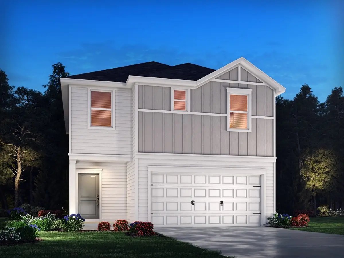 2125 Craven Pl, Hermitage, TN 37076 - #1