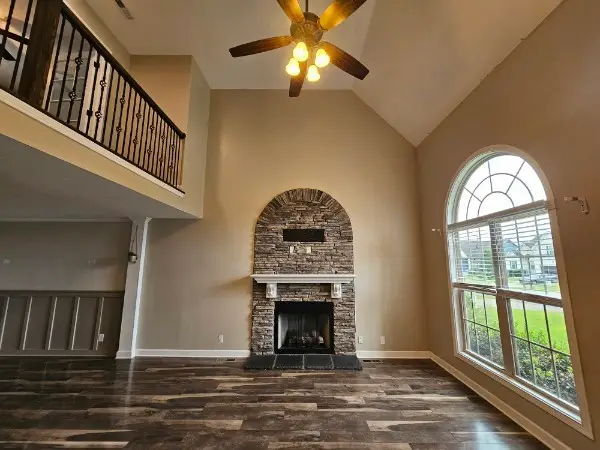3779 Tradewinds Ter, Clarksville, TN 37040 - #3