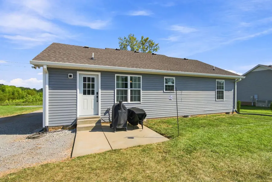 212 Shaub Rd, Portland, TN 37148 - #3