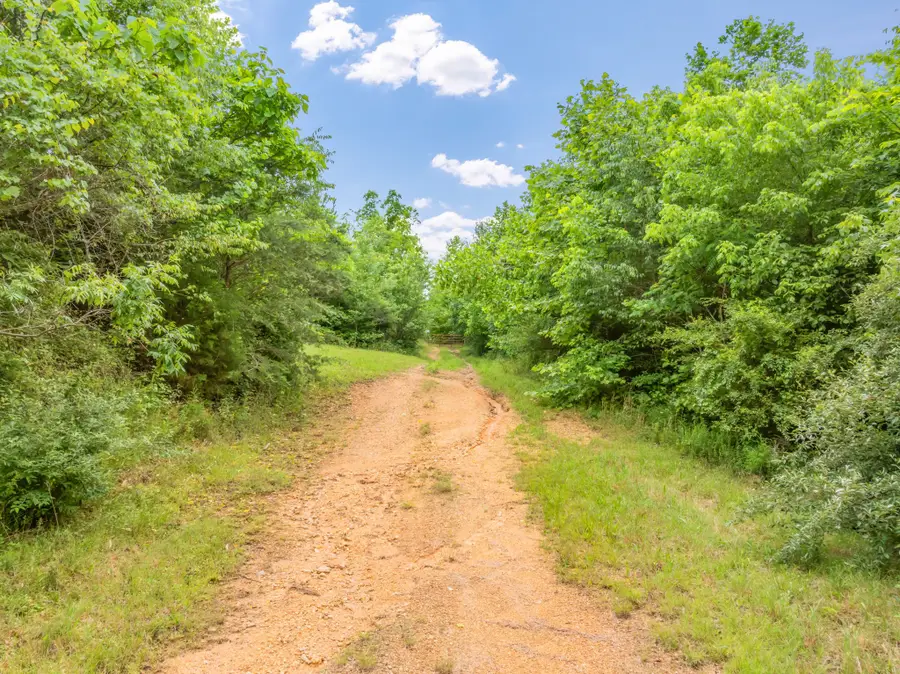 0 Grigsby Hollow Rd, Kingston, TN 37763 - #2